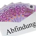 Abfindung